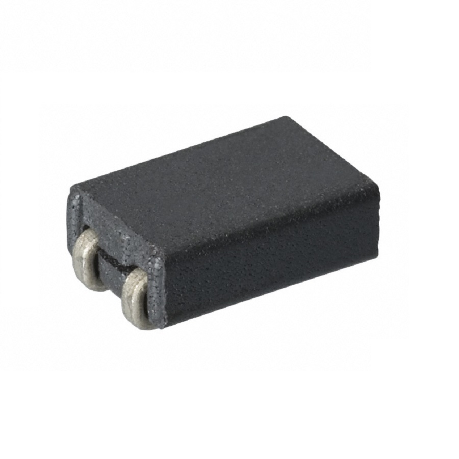 CM3421Y600R-10-Laird